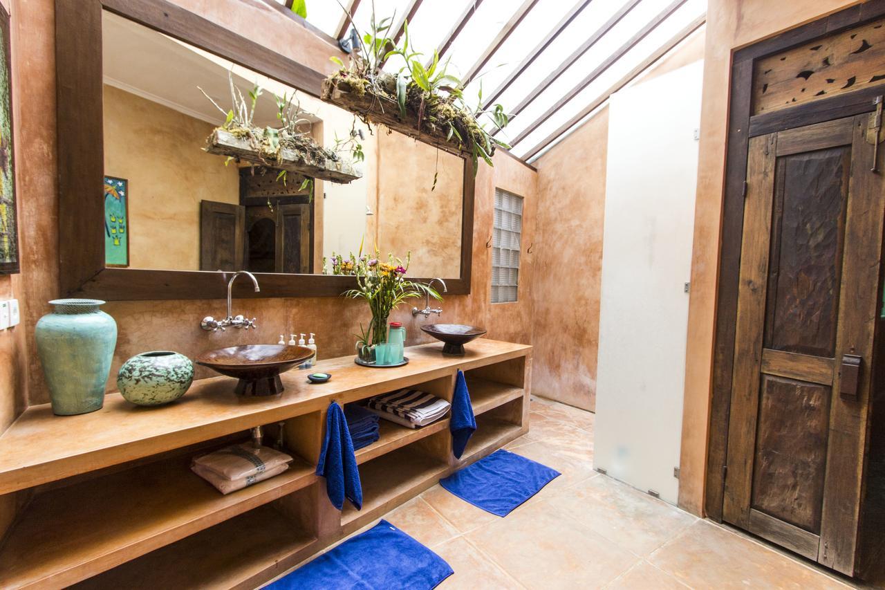 Villa Jeruk II 2 Bedrooms Umalas Canggu Exteriör bild